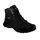 Viking Day Mid GTX M hiking shoes, Black, Black, swatch