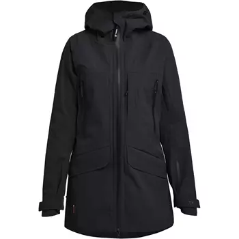 Tenson TXlite dame skaljakke