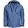 ProJob winter jacket 3407, Sky Blue, Sky Blue, swatch