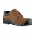 VM Footwear Valleta arbeidssko O1, Brun, Brun, swatch