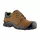 VM Footwear Valleta arbetsskor O1, Brun, Brun, swatch