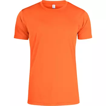 Clique Basic Active-T T-shirt