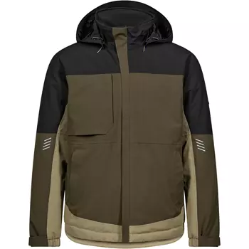 Engel Entire vinterjacka