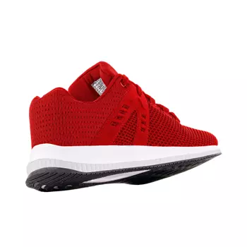 VM Footwear Ontario sneakers, Röd