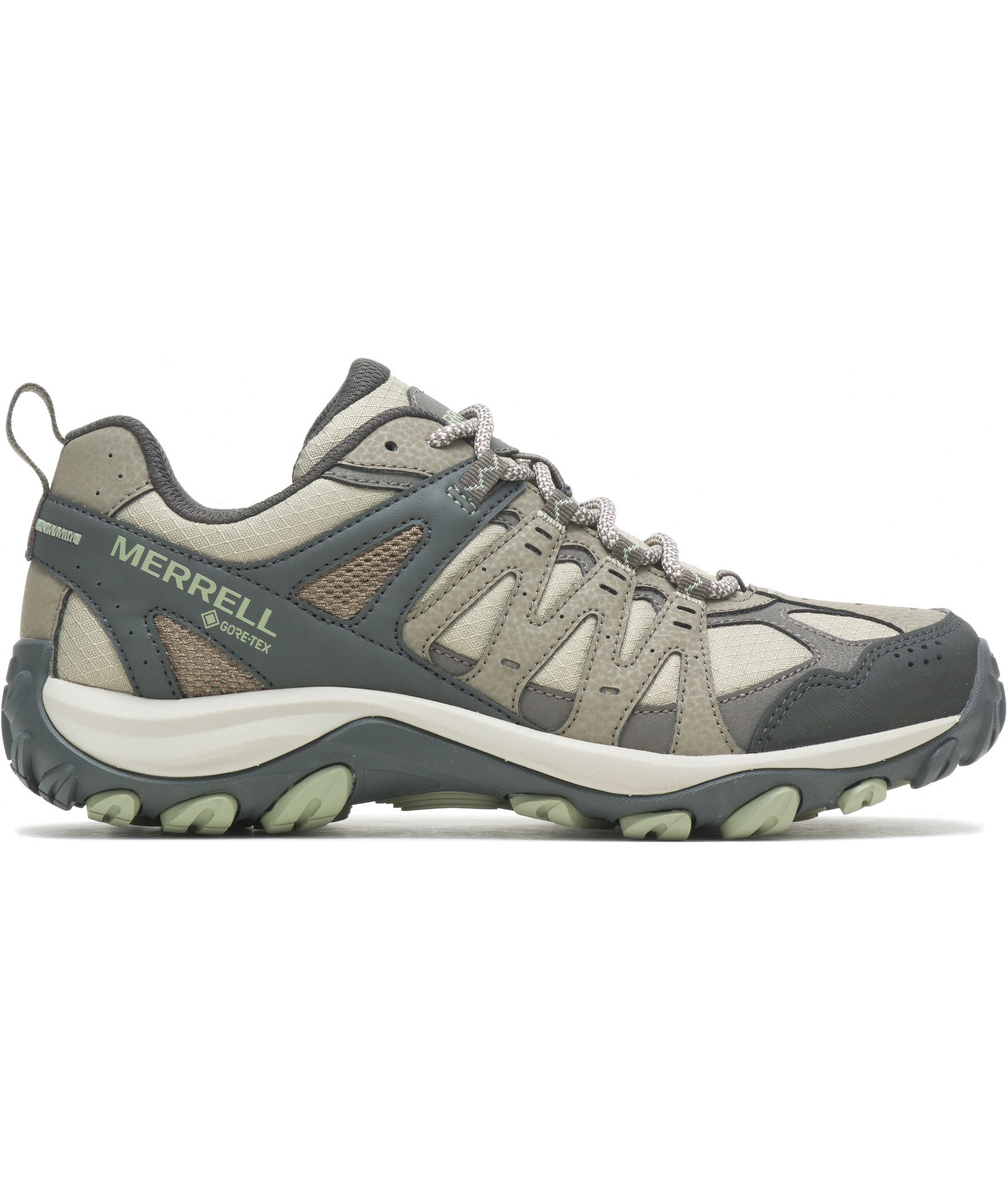 Merrell deals brindle shoes