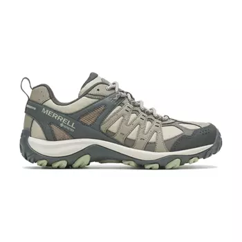 Merrell Accentor 3 Sport GTX women's hiking shoes, Brindle