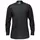 Kümmel Daniel Slim fit poplinskjorte, Svart, Svart, swatch