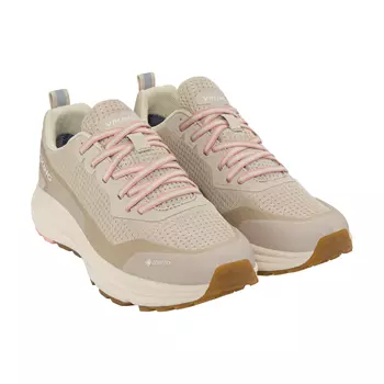 Viking Motion Low GTX dame sneakers