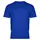 Tee Jays Power T-shirt, Royal, Royal, swatch