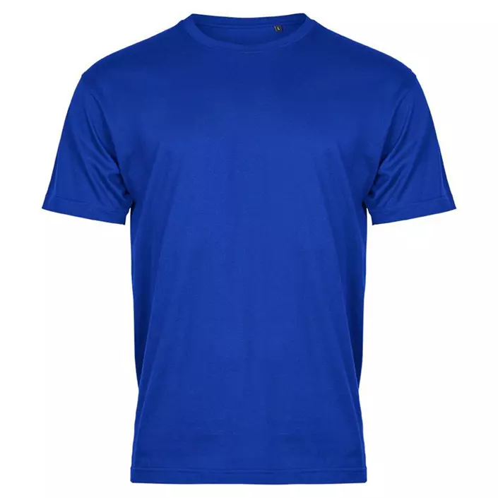 Tee Jays Power T-shirt, Royal, large image number 0