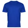 Tee Jays Power T-shirt, Royal Tee Jays Power T-shirt