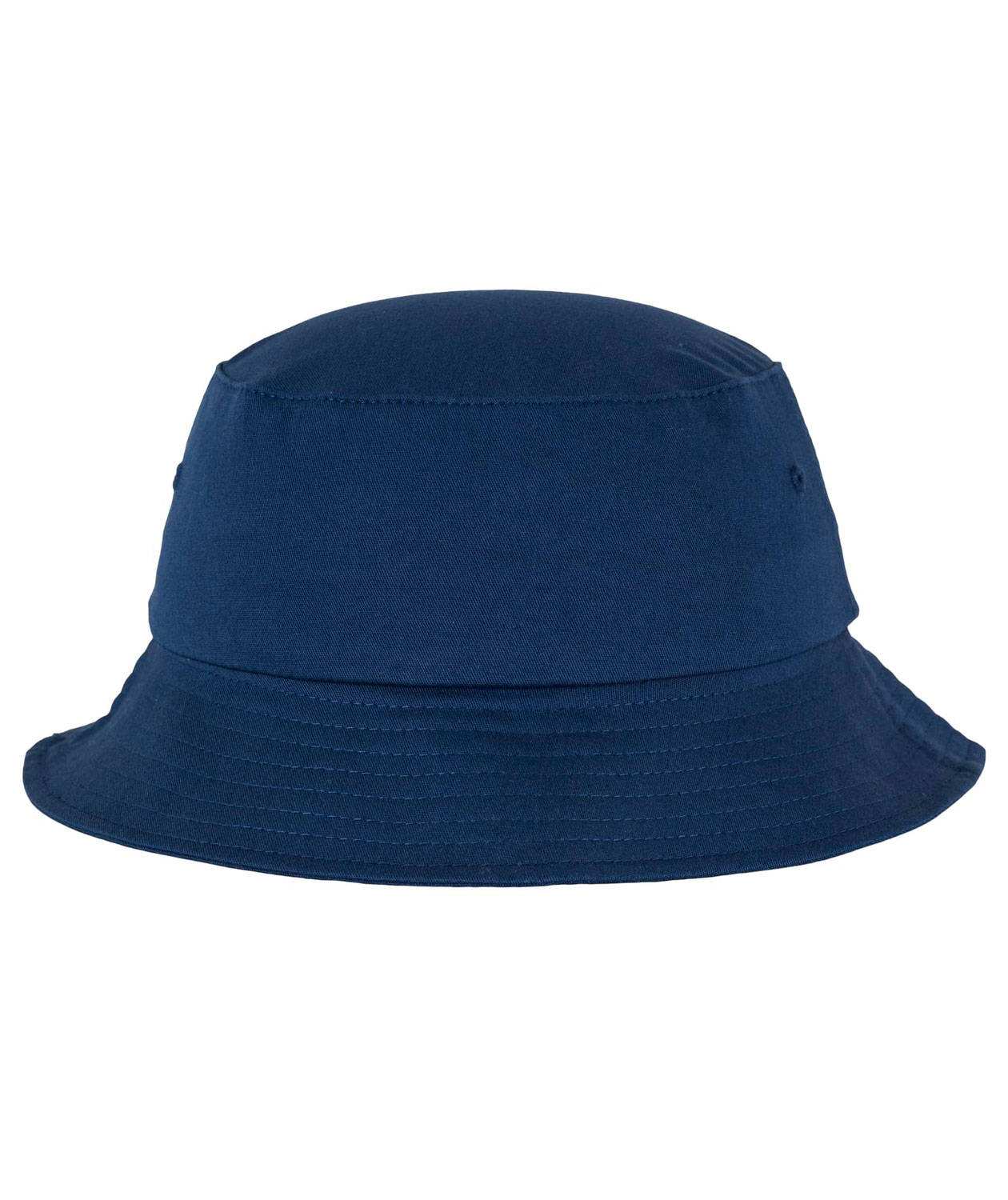 Bucket Hat | Buy your bucket hat at Cheap-workwear.com