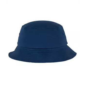 Flexfit 5003 beach hat, Marine Blue