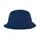 Flexfit 5003 beach hat, Marine Blue, Marine Blue, swatch