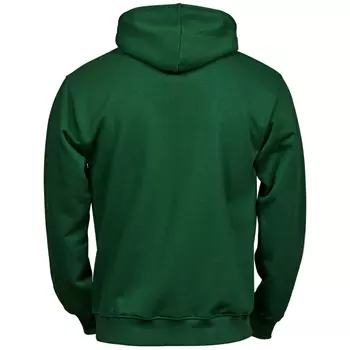 Tee Jays Power hoodie for kids, Forest green