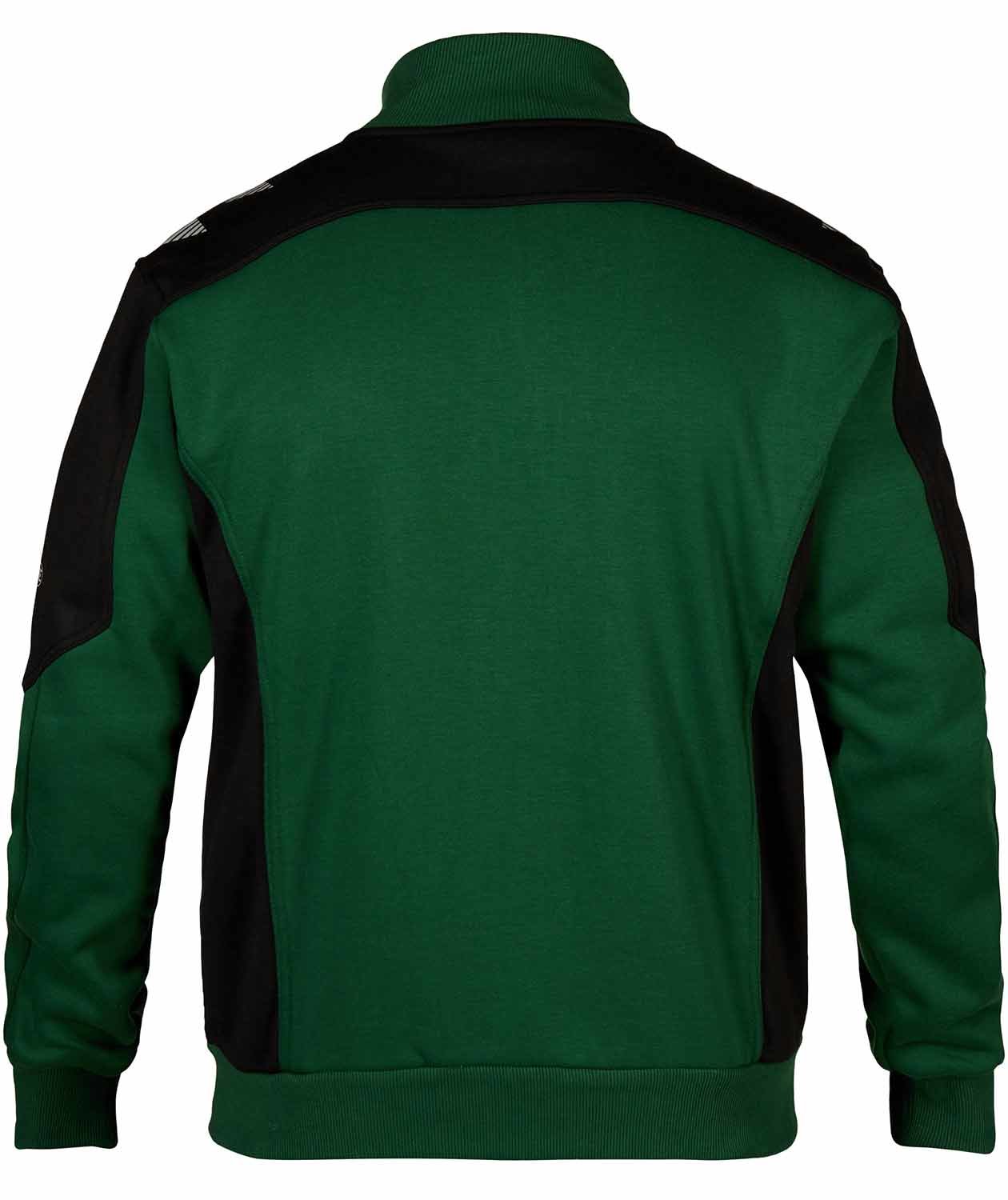 Engel Galaxy sweat cardigan