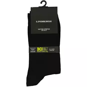 Lindbergh strømper
