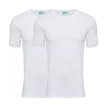JBS 2-pack kortärmad undertröja