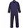 Portwest stable coverall, Marine Blue, Marine Blue, swatch