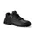 Sanita Latite Sicherheitsschuhe S3, Schwarz, Schwarz, swatch