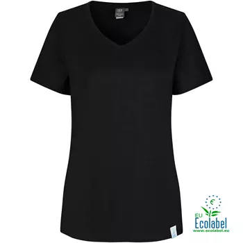 ID PRO wear CARE  T-shirt dam