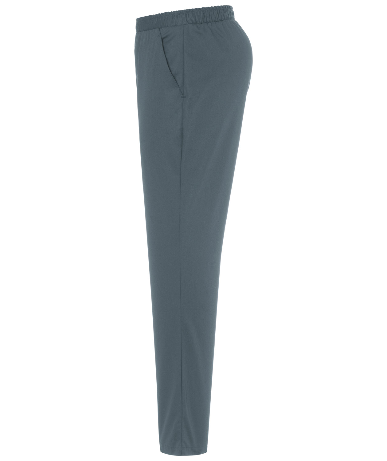 Karlowsky Kaspar pull-on  trousers, Antracit Grey, large image number 3