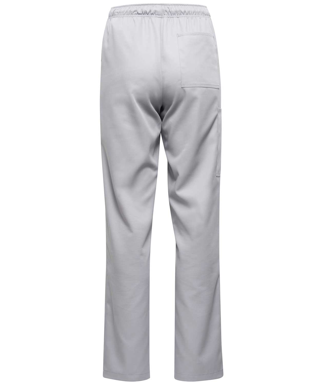 Kentaur  jogging trousers leg length 80 cm, Grey, large image number 2