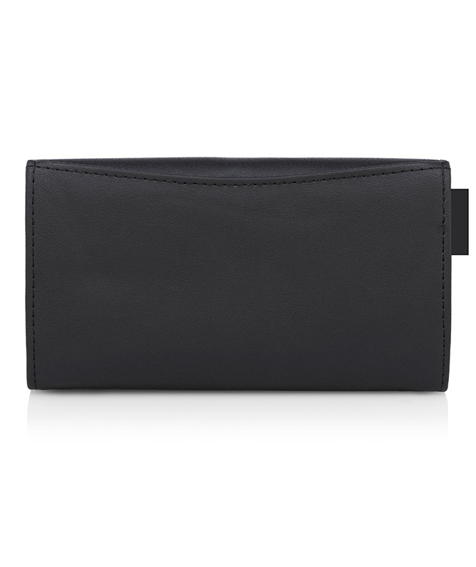Karlowsky server bag, Black