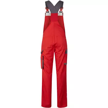 Engel Enterprise Slim Fit overall