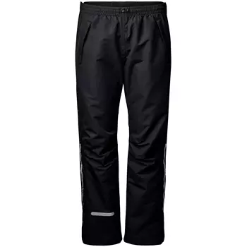 Xplor Mono skalbyxa