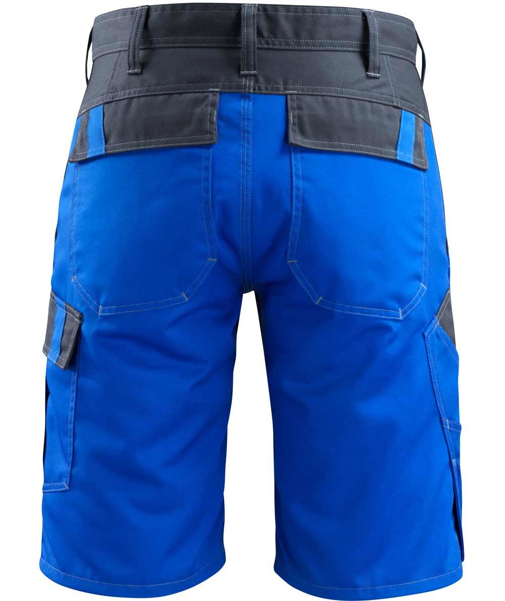 Mascot Light Sunbury arbejdsshorts