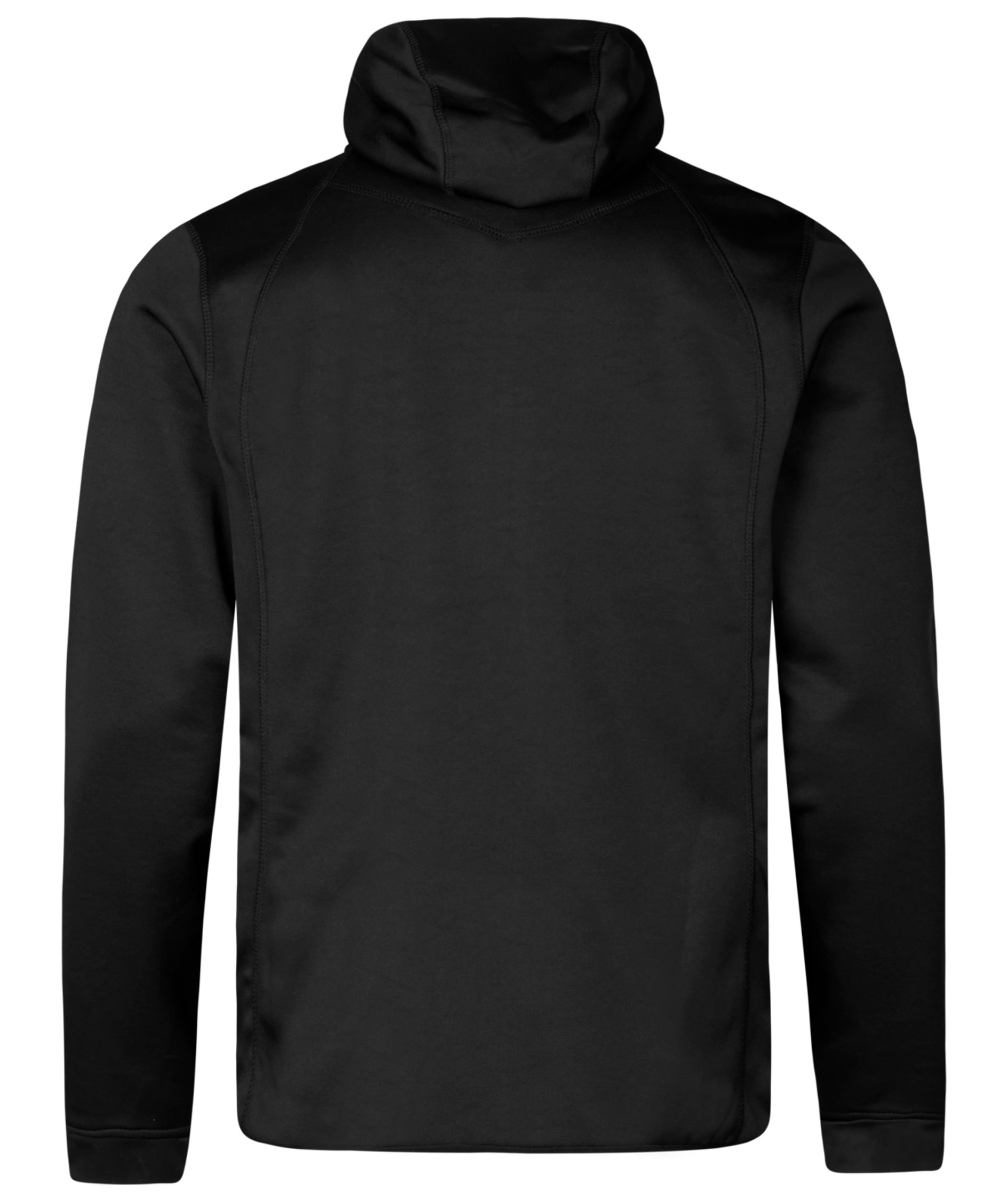 Seeland Power fleece jacket, Meteorite, large image number 2