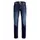 Jack & Jones JJICLARK JOS 278 jeans, Blue Denim, Blue Denim, swatch