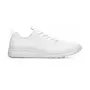 Shoes For Crews Everlight Damen Sneakers, Weiß Shoes For Crews Everlight Damen Sneakers, Weiß