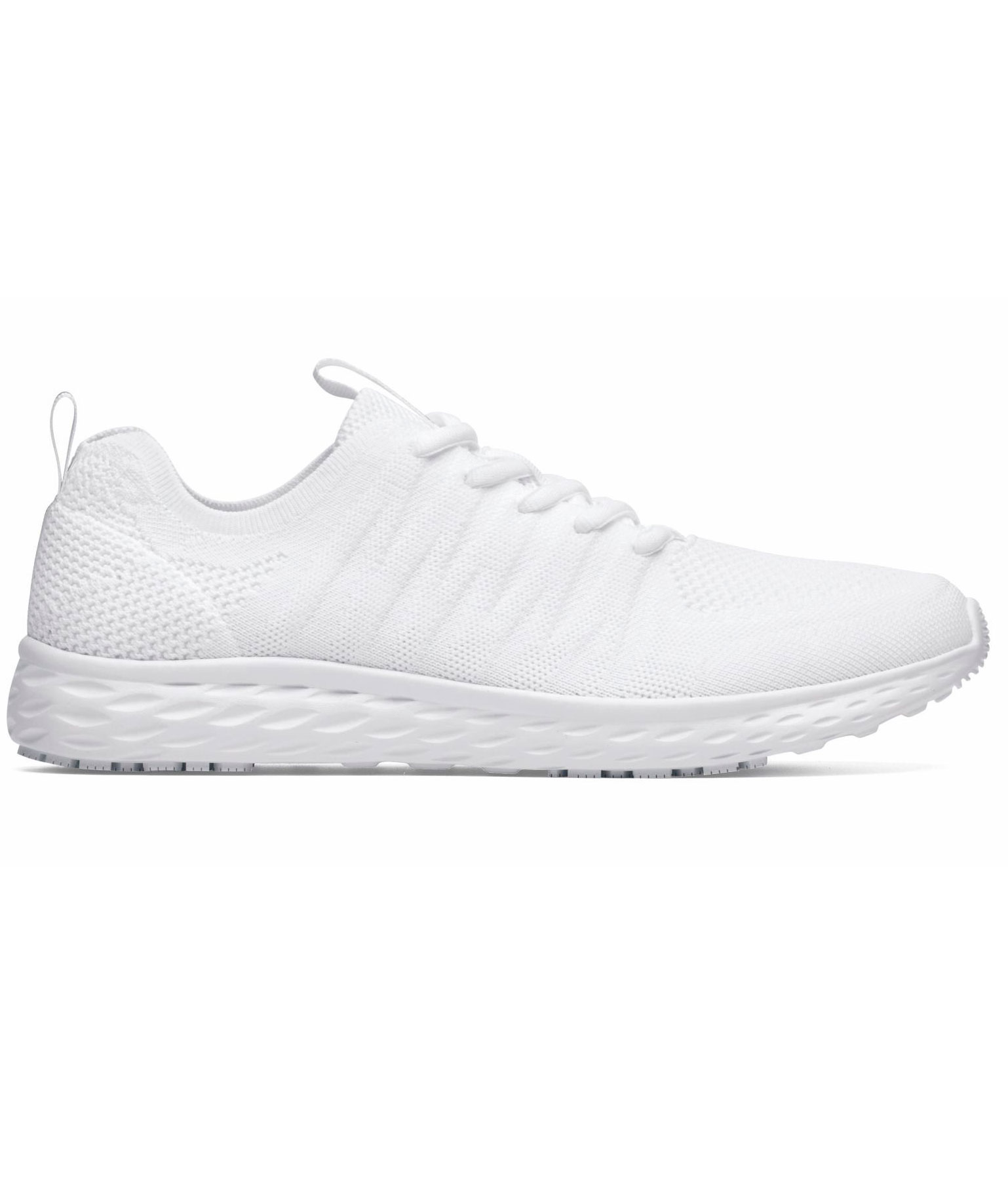 Nike free 4.0 v6 best sale womens cheaper