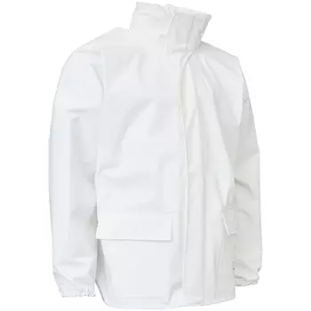 ELKA PRO PU regnjakke