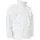 ELKA PRO PU regnjakke, Hvid, Hvid, swatch