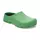 Birkenstock Super Birki 2.0 Regular Fit Clogs OB, Bold Green, Bold Green, swatch