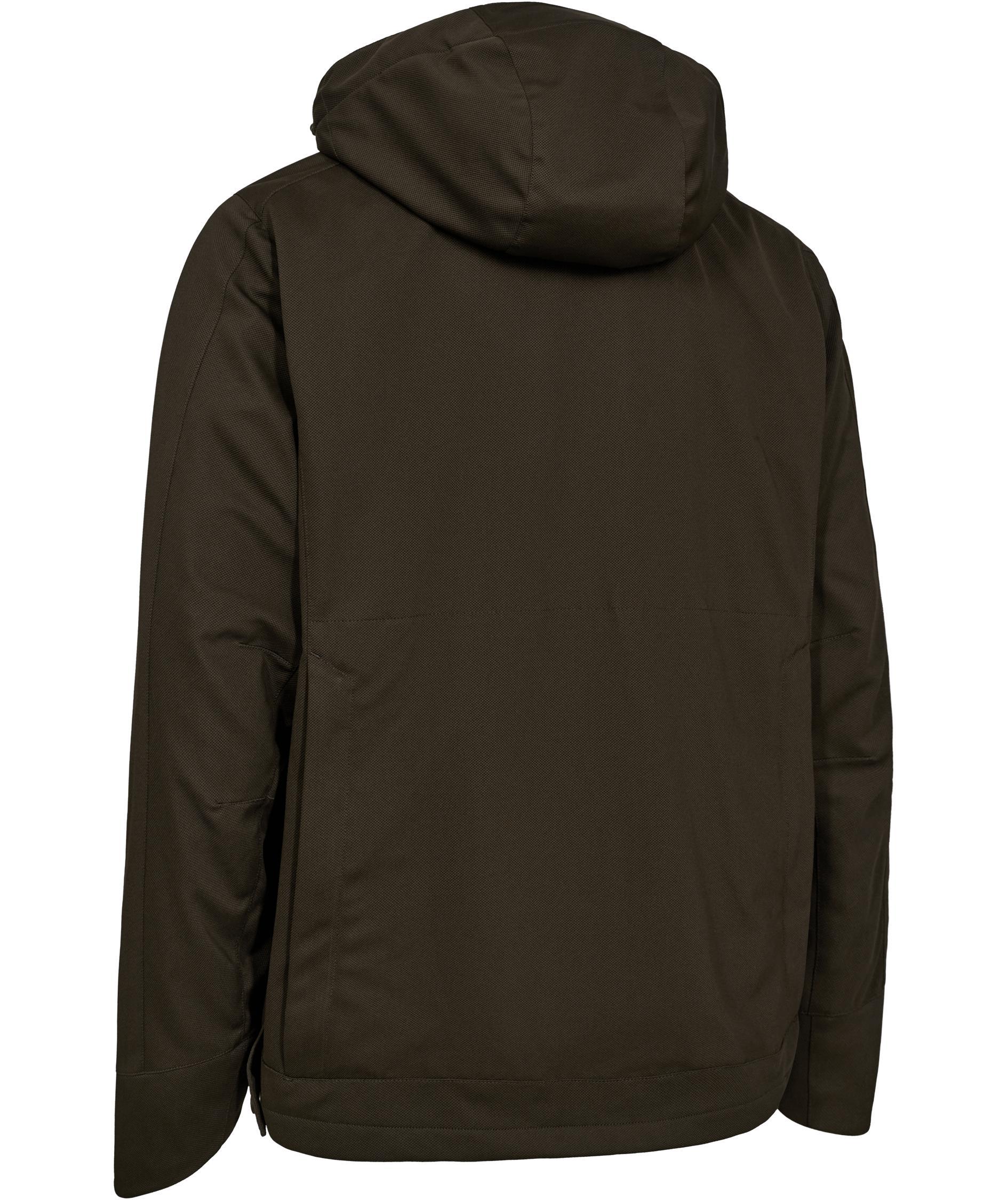 Deerhunter Muflon Pro Light jakke