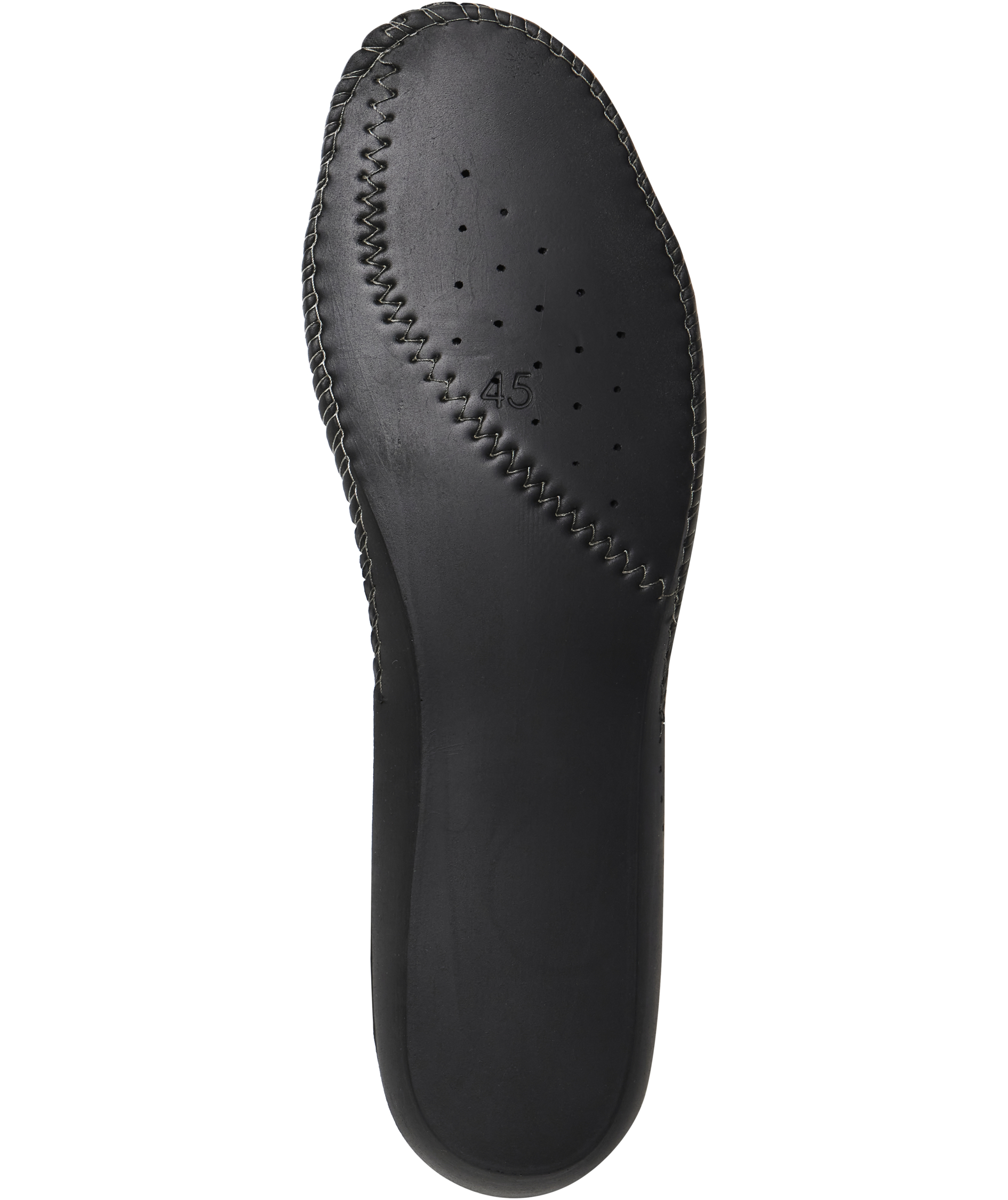 Bl&aring;kl&auml;der Original indl&aelig;gss&aring;l til Retro og Elite