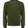 Cutter & Buck Pemberton sweatshirt, Ivy green, Ivy green, swatch