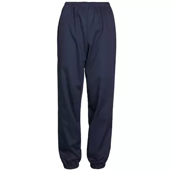 Kentaur jogging trousers, Sailorblå