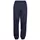 Kentaur -Jogginghose, Sailor Blau, Sailor Blau, swatch