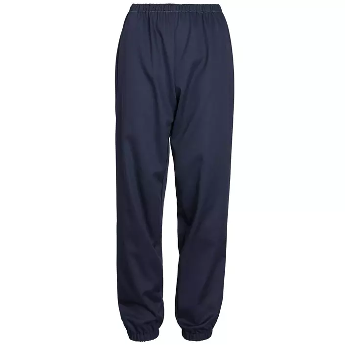 Kentaur  jogging trousers, Sailorblue, large image number 0