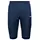 Craft Core Nordic Ski Club Shorts, Blaze, Blaze, swatch