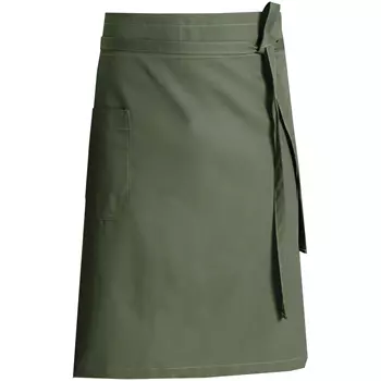 Nybo Workwear New Nordic förkläde med ficka