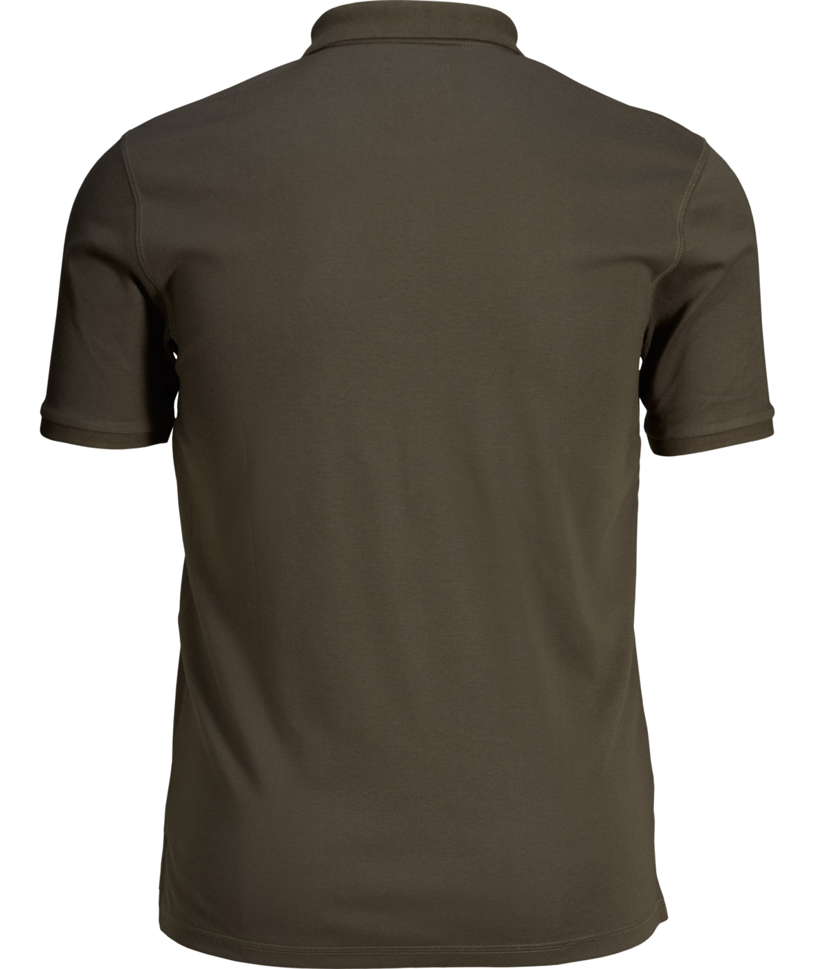 Seeland Skeet polo shirt, Classic green