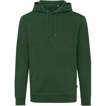 Iqoniq Jasper Hoodie