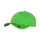 Flexfit 6277 cap, Fresh Green, Fresh Green, swatch