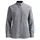 Kentaur modern fit dame tjenerskjorte, Chambray Grå, Chambray Grå, swatch